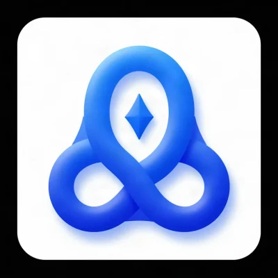 Startup Link