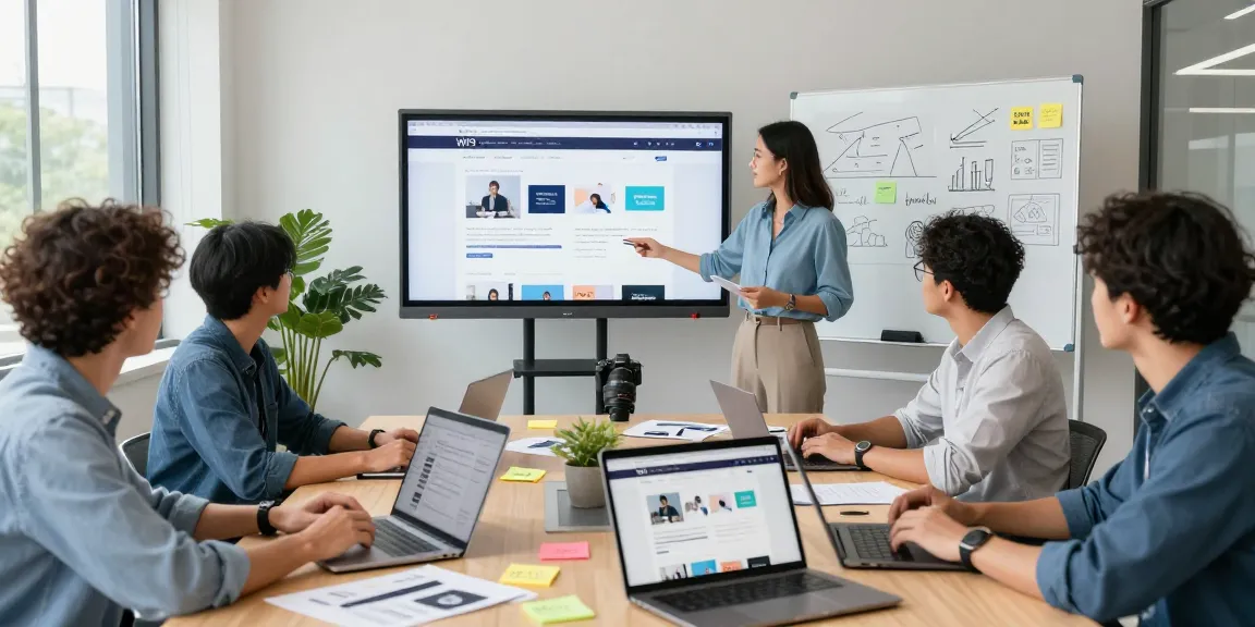 How to Switch to WPS Official Website for Innovative Software Solutions in 2026