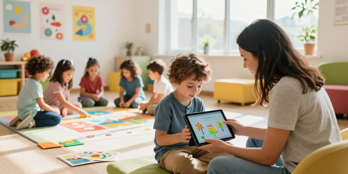 Executive Functioning Support Autism Burlington Forecast: Essential Strategies for 2026